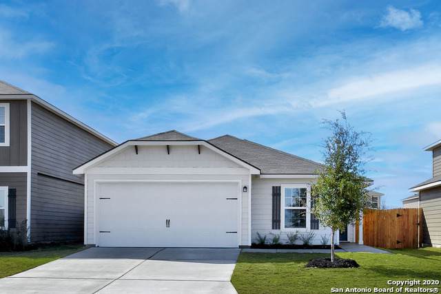 12119 Luckey Villa - Photo 1