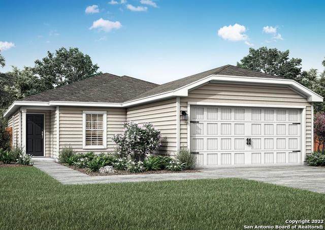 12115 Luckey Villa - Photo 1