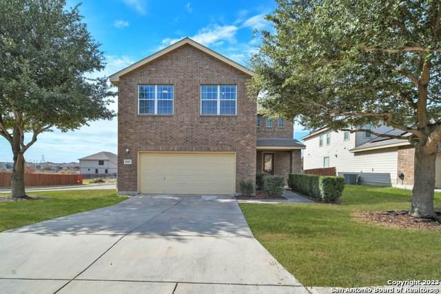 2947 Thunder Gulch - Photo 1