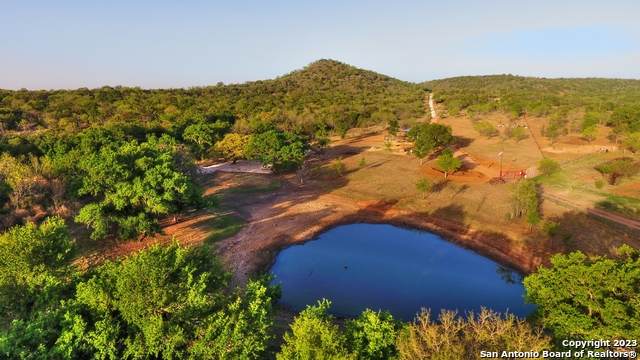 2350 County Road 307 - Photo 1