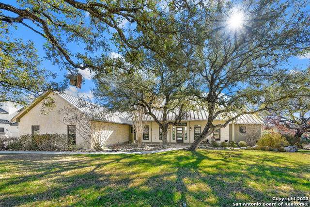 170 Grosbeak Dr - Photo 1