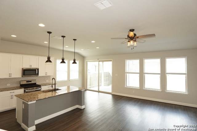 13915 Silas Creek - Photo 1