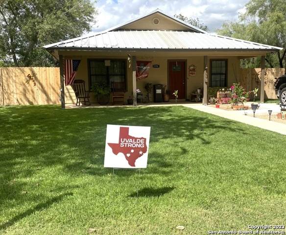 1234 Nava St - Photo 1