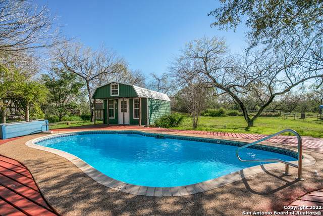 109 Oaklane Dr - Photo 1