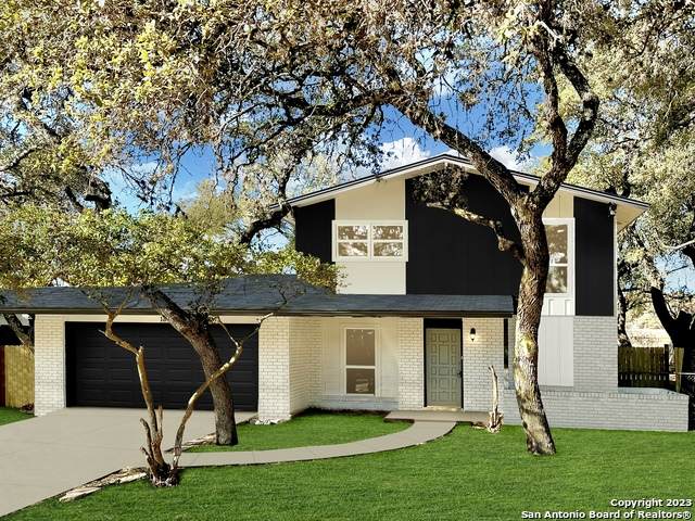 1819 Parhaven Dr - Photo 1