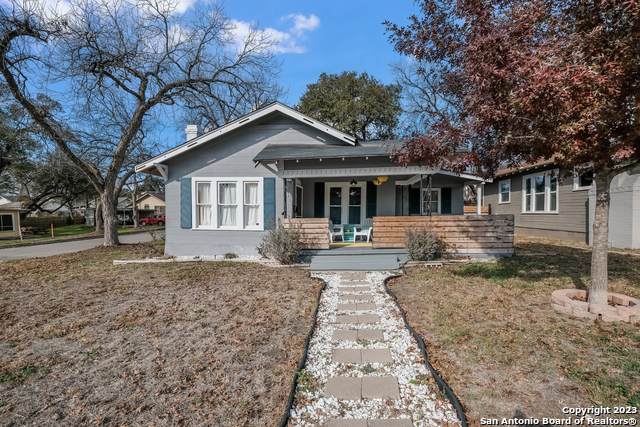 1001 Kayton Ave - Photo 1