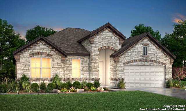 9042 Mendrin Ridge - Photo 1