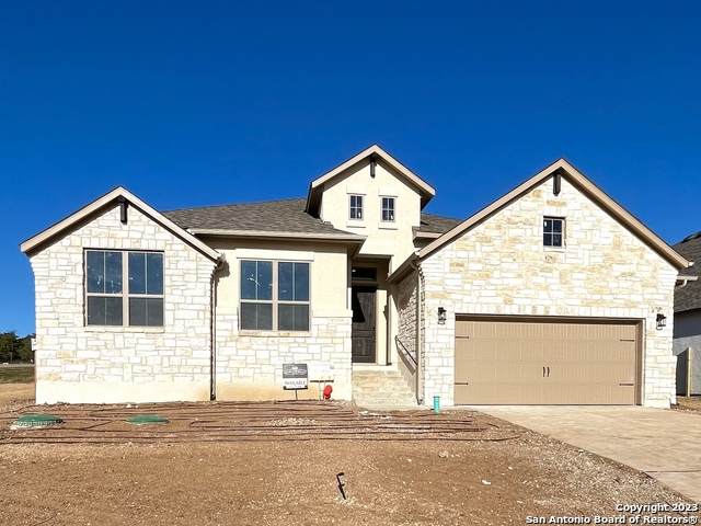 592 Vale Court - Photo 1