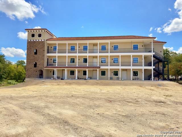730 E. Mather St - Photo 1
