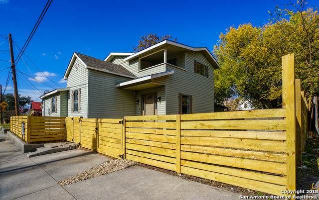 111 Furnish Ave - Photo 1
