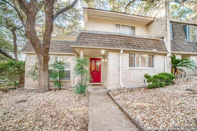 3414 Northmoor St - Photo 1