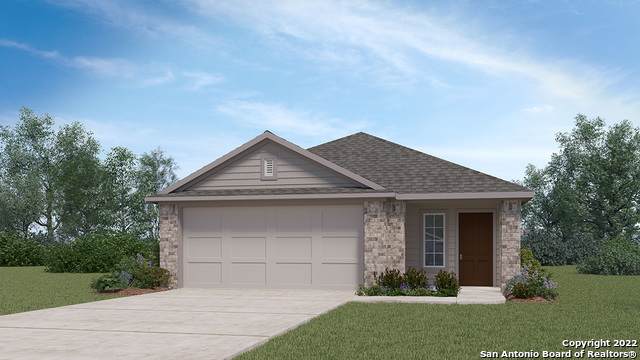 5147 Wichita Pike - Photo 1