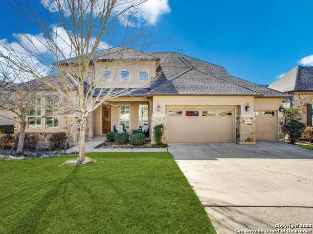 10511 Springcroft Ct - Photo 1