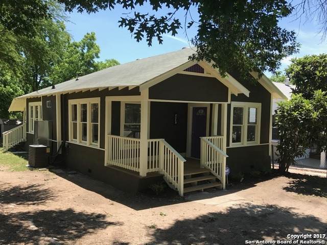 540 Rigsby Ave - Photo 1