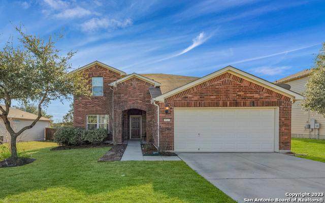 5513 Columbia Dr - Photo 1