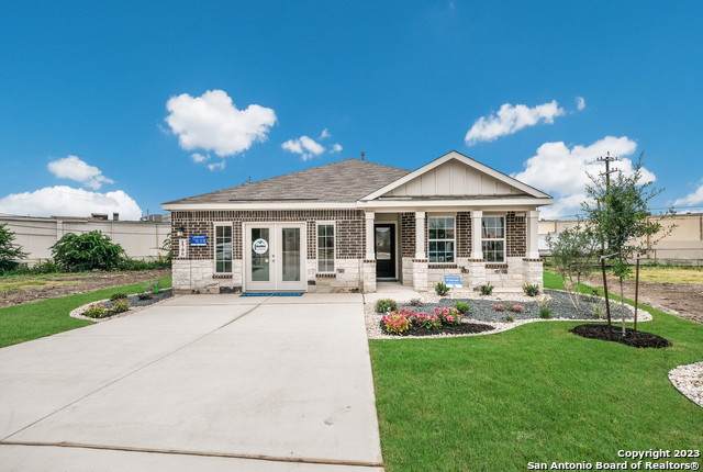 10730 Hernando Court - Photo 1
