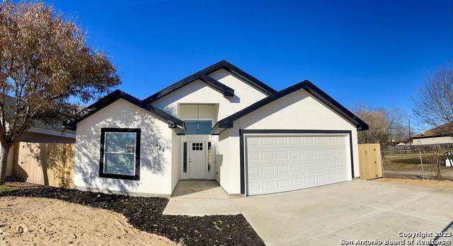 423 Sligo St - Photo 1