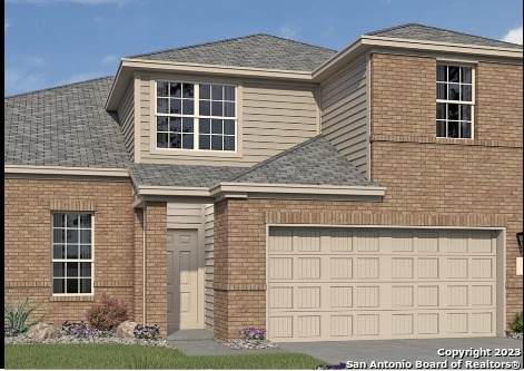 10731 Hernando Court - Photo 1