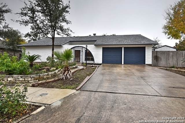 14114 Oak Court St - Photo 1
