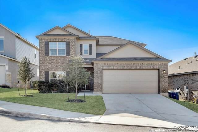 5930 Akin Glen - Photo 1