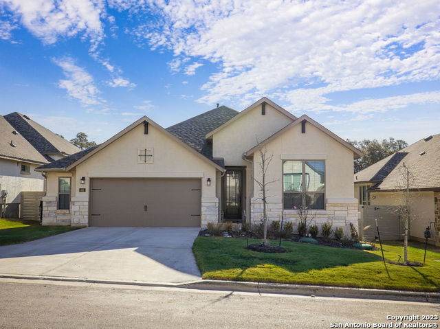 481 Tobacco Pass - Photo 1