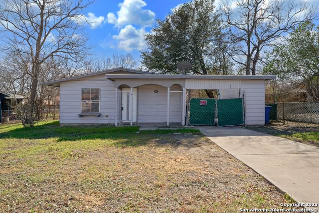 5846 Castle Lake Dr - Photo 1