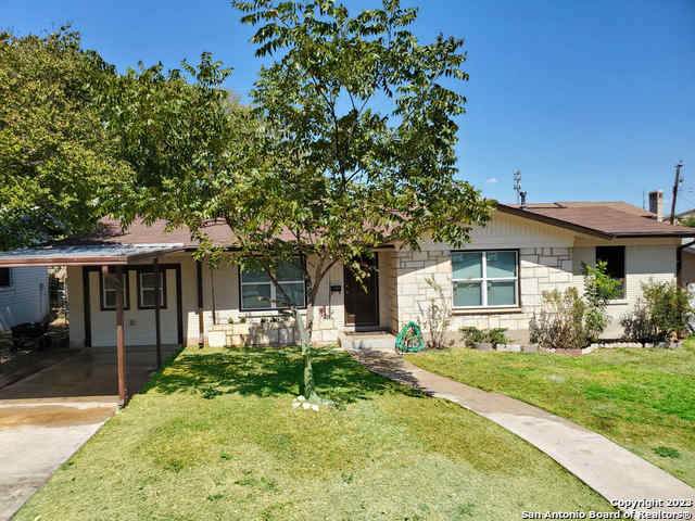 207 Westhill Pl - Photo 1