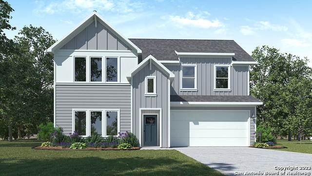 21232 Cobbles Loop - Photo 1