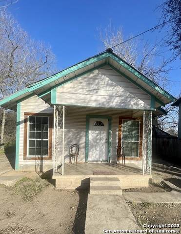214 Lavonia Pl - Photo 1