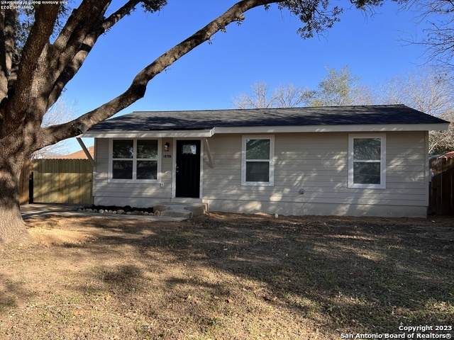 10706 Musket Dr - Photo 1