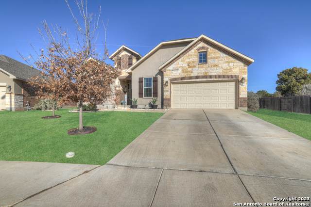 1055 Cedar Glen Dr - Photo 1