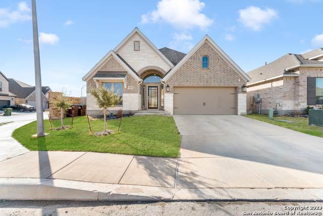 9403 Cactus Canyon - Photo 1