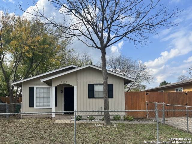 523 Park Village Dr - Photo 1