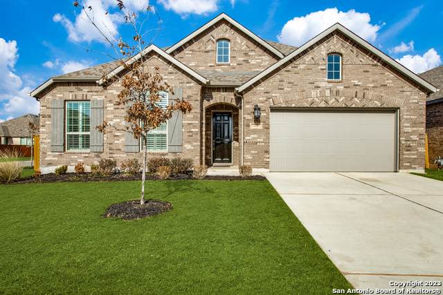 778 Whitetail Dr - Photo 1
