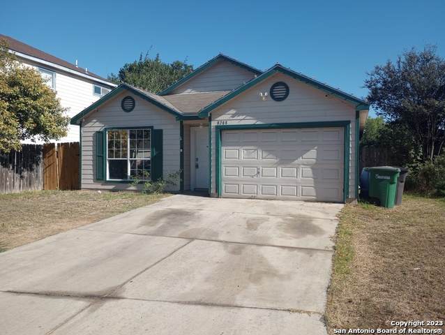 8208 Grand Bend - Photo 1