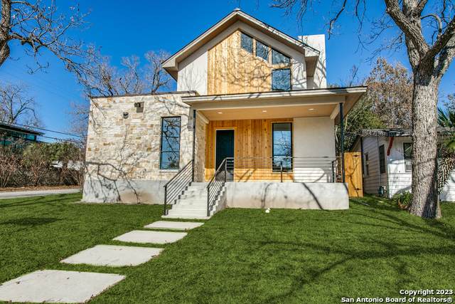 337 Ogden Ln - Photo 1