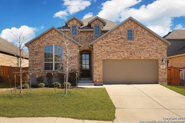 1802 Delafield Rd - Photo 1
