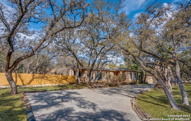6821 West Ave - Photo 1
