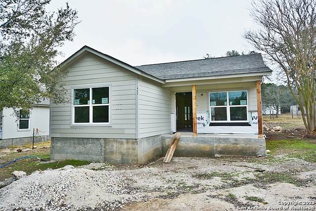 682 Turkey Canyon Dr - Photo 1