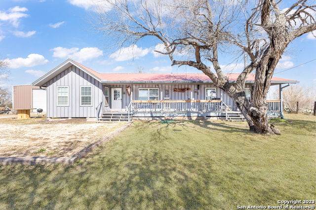 6946 County Road 145 - Photo 1