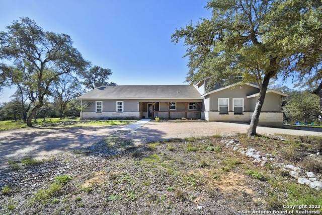 281 High Low Dr - Photo 1