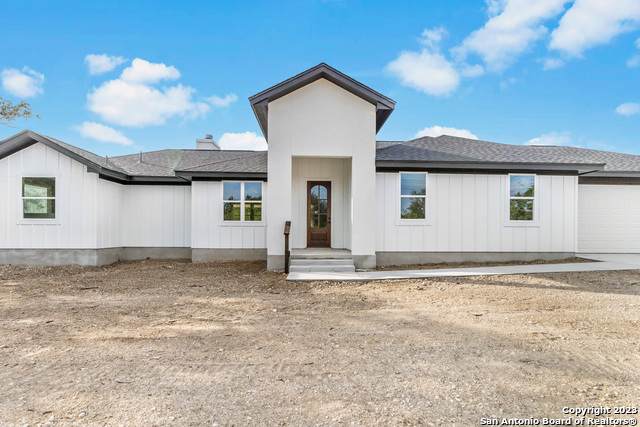 1388 Birch Ln - Photo 1