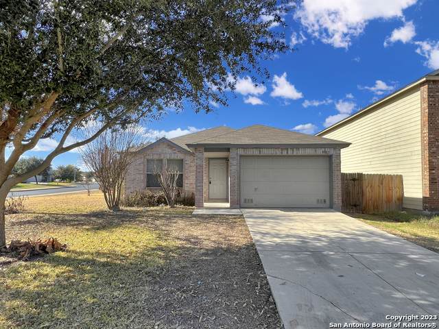 9987 Sunview Pass - Photo 1