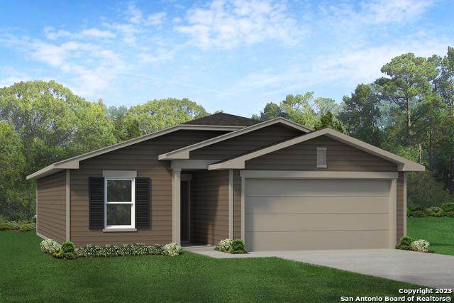 5234 Rita Ave - Photo 1
