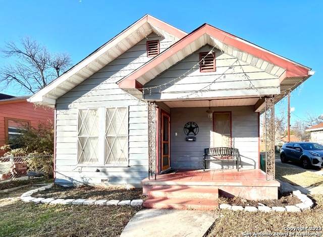 1731 Edison Dr - Photo 1