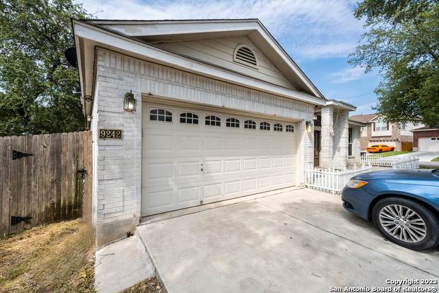 9242 Osage Valley - Photo 1