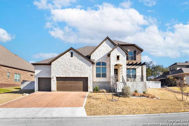 27606 Recanto - Photo 1