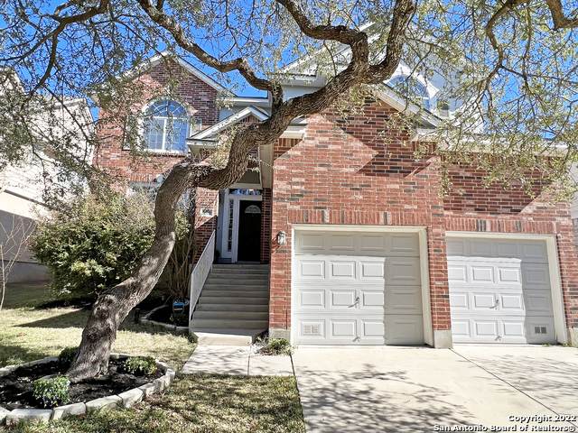 26010 Meadowlark Bay - Photo 1