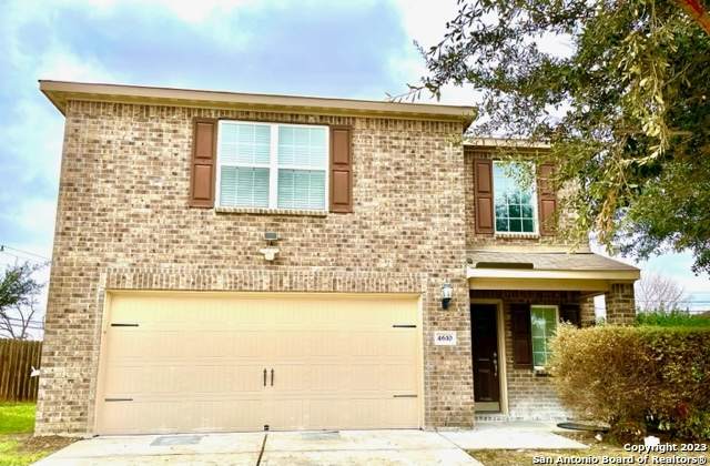 4610 Media Meadows - Photo 1