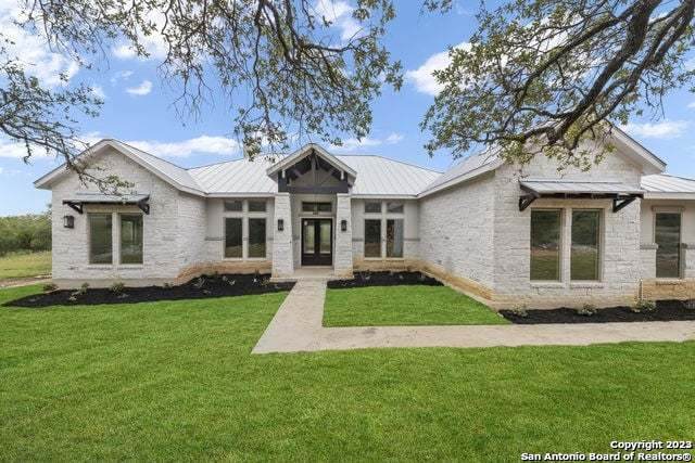 1219 Cattle Dell - Photo 1